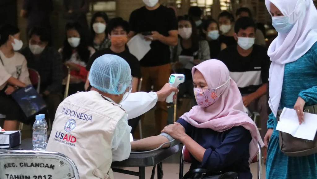 35080 359 5e5b283bd35c1e6bf0d50e79f8bef9a8 2564x1447 1