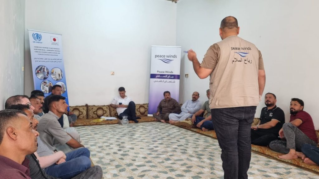 %E2%91%A3%EF%BC%88%E3%82%A2%E3%83%AB%E3%82%BF%E3%83%8A%E3%82%AFFGD%E7%94%B7%E6%80%A7%E3%82%B0%E3%83%AB%E3%83%BC%E3%83%97%EF%BC%89