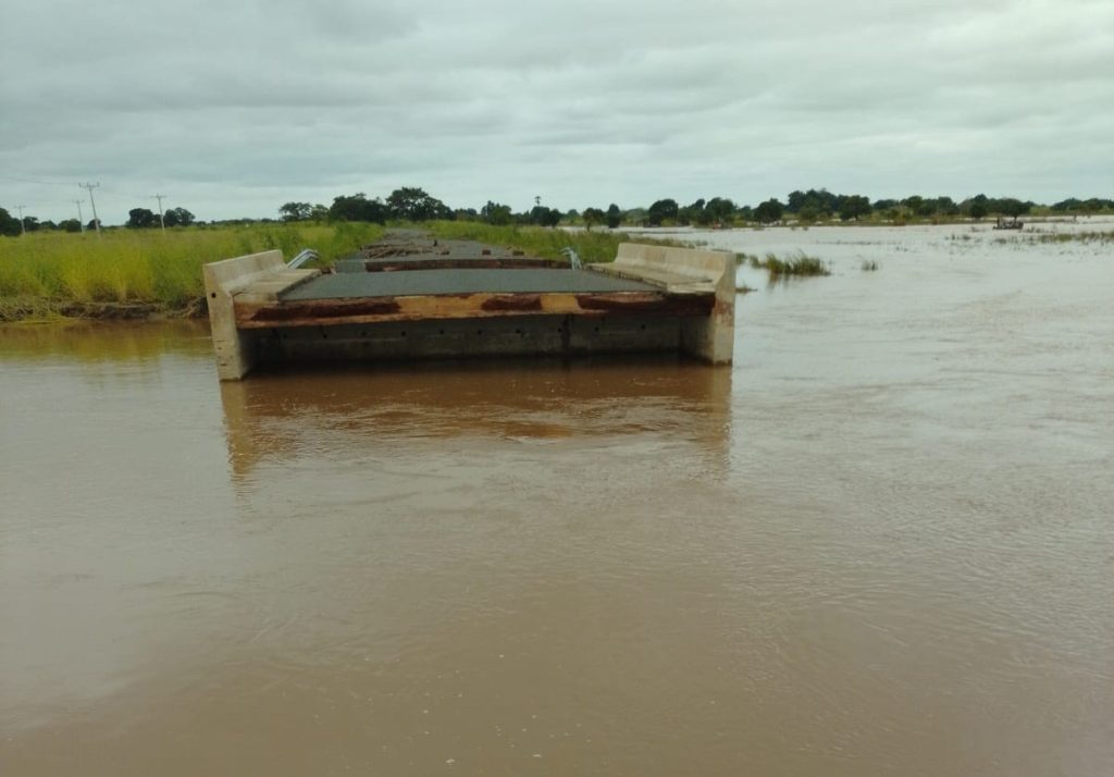 Image 20260123 114906 938 trim 1024x714 1