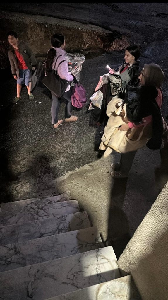 %E5%86%99%E7%9C%9F%E2%91%A0 2