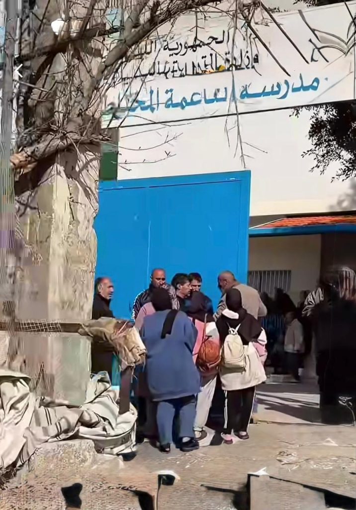 %E5%86%99%E7%9C%9F%E2%91%A1 3